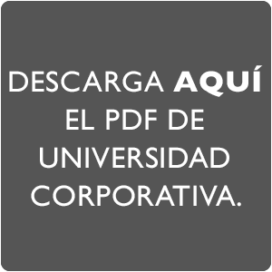 Portales Educativos Cumexsa